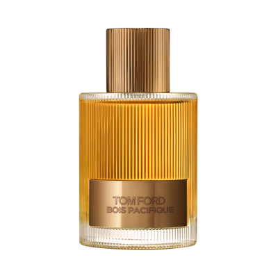 Perfume Tom Ford Bois Pacifique Unissex Eau de Parfum